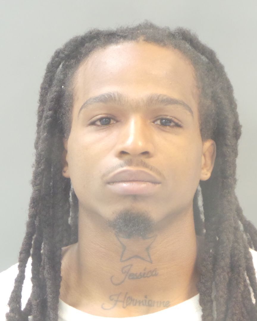 St. Louis man charged with fleeing police and causing deadly crash